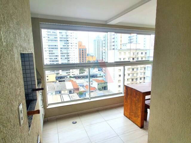 Apartamento para Venda em São Caetano do Sul - 3