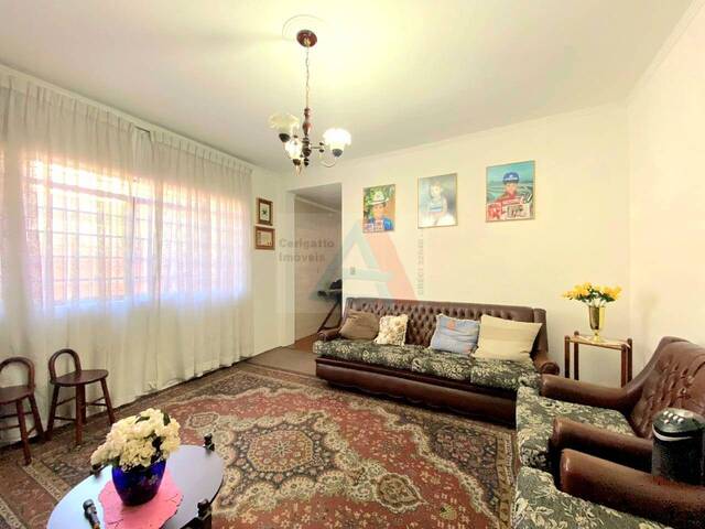 #147 - Casa para Venda em São Caetano do Sul - SP