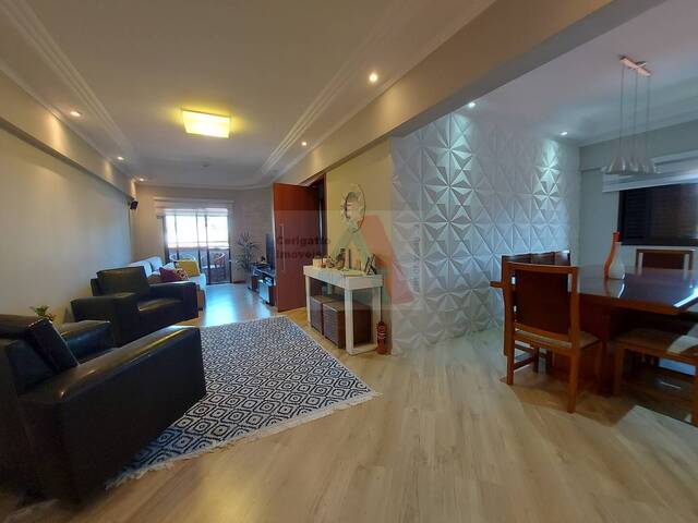 Venda em Santa Maria - São Caetano do Sul