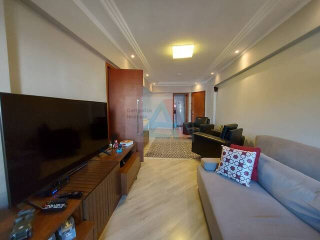 Apartamento para Venda em São Caetano do Sul - 2