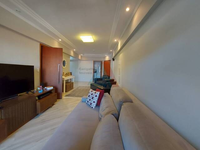 Apartamento para Venda em São Caetano do Sul - 3