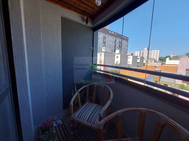 Apartamento para Venda em São Caetano do Sul - 4