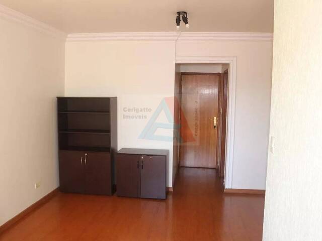 Apartamento para Venda em São Caetano do Sul - 2
