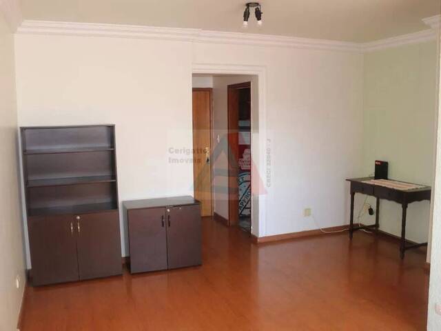 #149 - Apartamento para Venda em São Caetano do Sul - SP