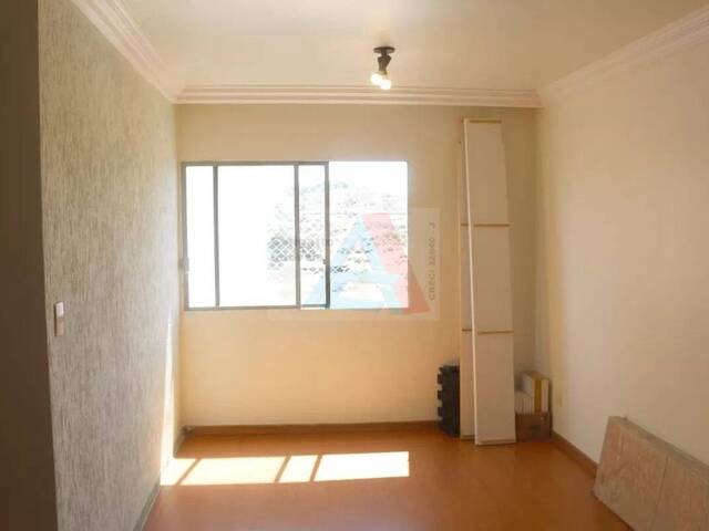 Apartamento para Venda em São Caetano do Sul - 3