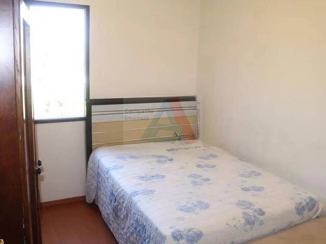 Apartamento para Venda em São Caetano do Sul - 4
