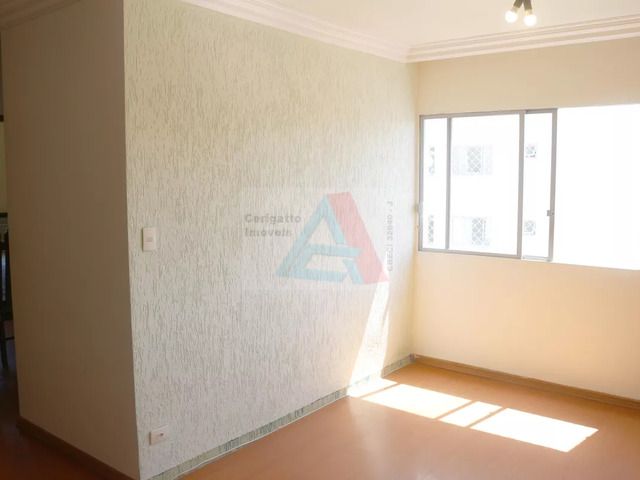 Apartamento para Venda em São Caetano do Sul - 5