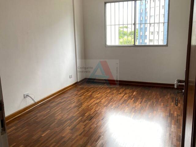 Venda em Jardim Patente Novo - São Paulo