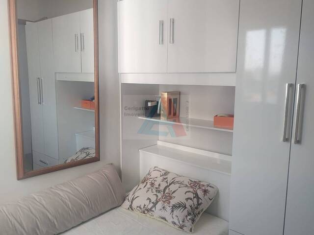 Apartamento para Venda em Santo André - 5