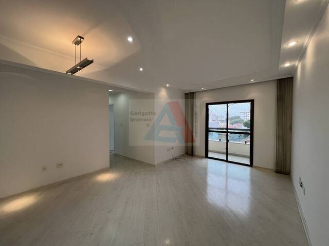 Apartamento para Venda em São Caetano do Sul - 1