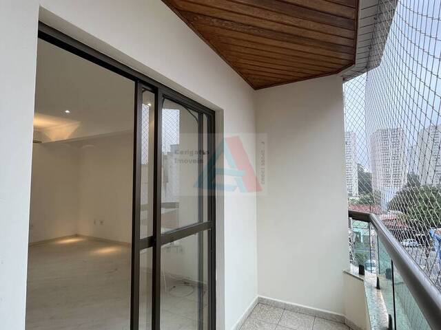 Apartamento para Venda em São Caetano do Sul - 3