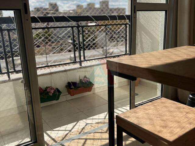 Apartamento para Venda em São Caetano do Sul - 5