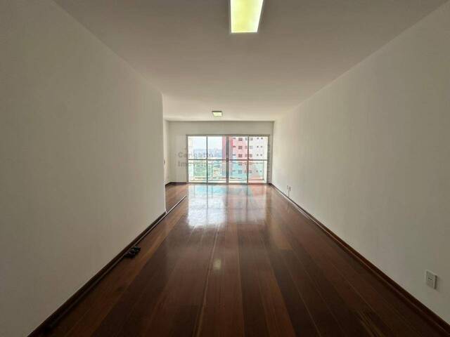 #155 - Apartamento para Venda em São Caetano do Sul - SP