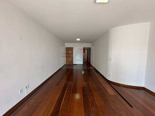 Apartamento para Venda em São Caetano do Sul - 2