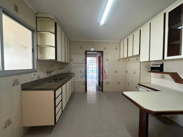 Apartamento para Venda em São Caetano do Sul - 4