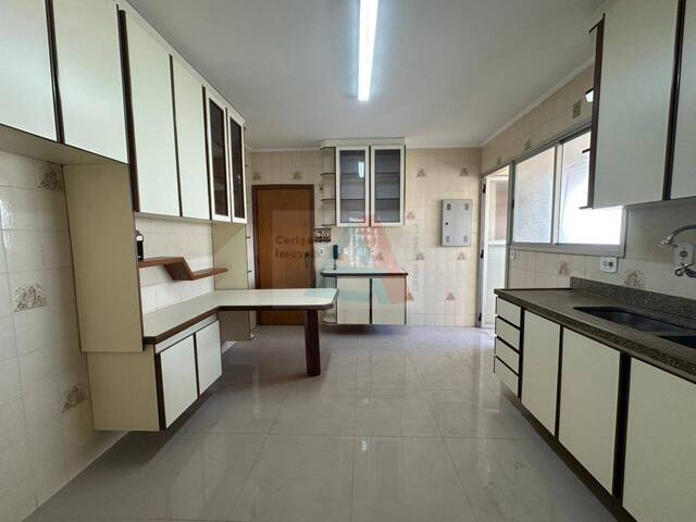 Apartamento para Venda em São Caetano do Sul - 3