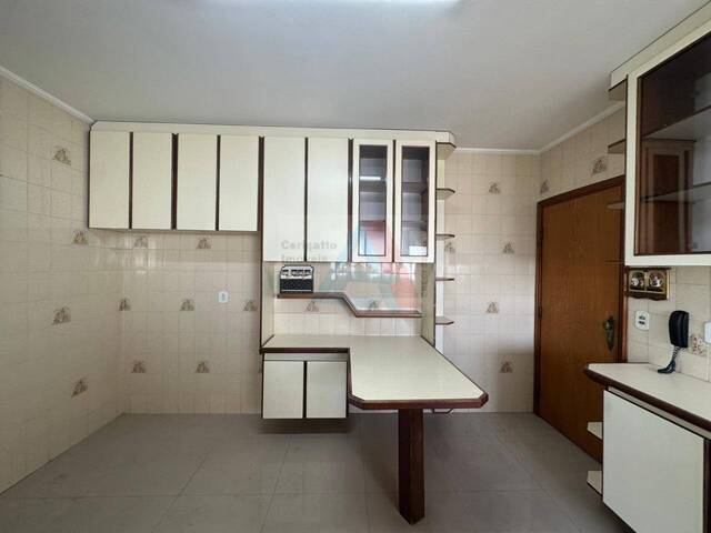 Apartamento para Venda em São Caetano do Sul - 5