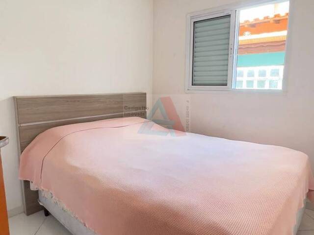 Apartamento para Venda em Santo André - 5