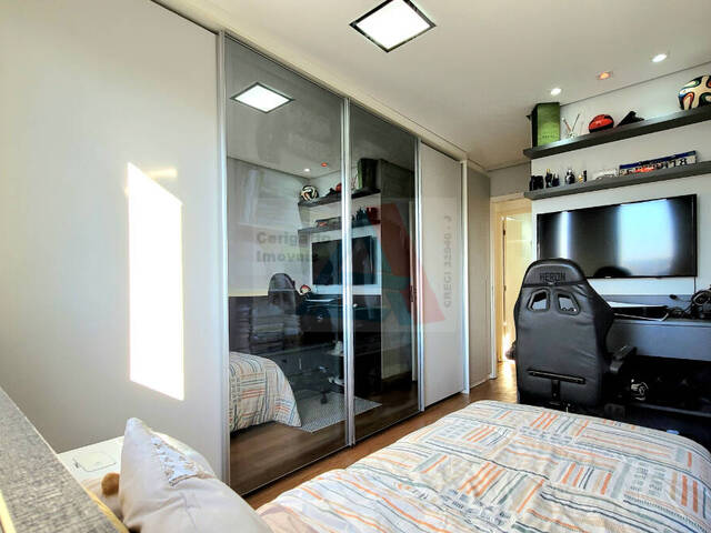 Apartamento para Venda em São Caetano do Sul - 4