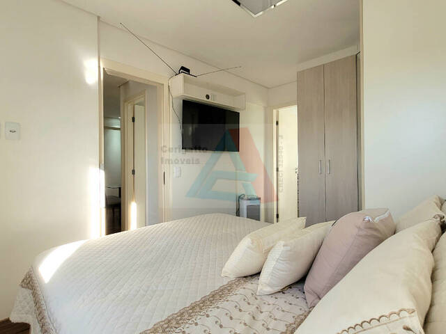 Apartamento para Venda em São Caetano do Sul - 5