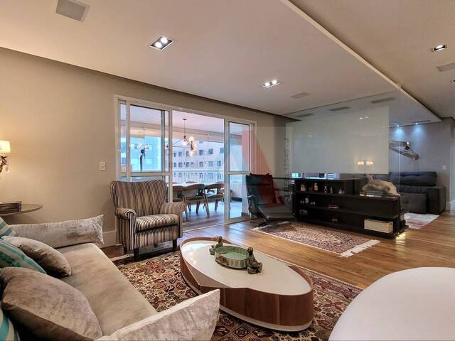 Apartamento para Venda em São Caetano do Sul - 5