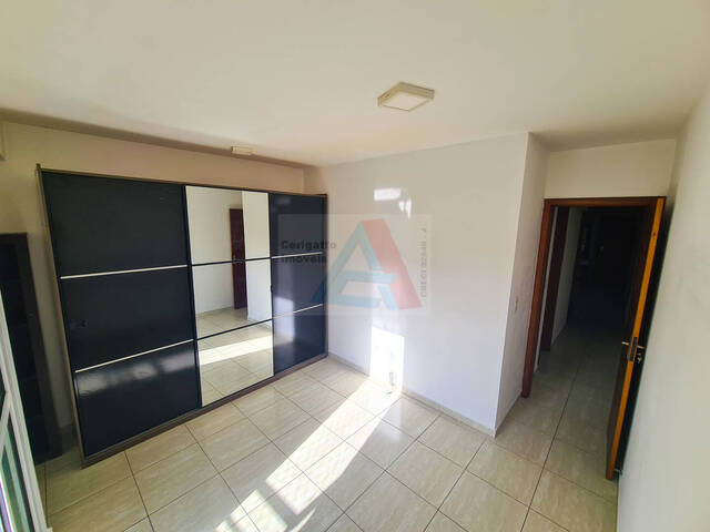 #89 - Apartamento para Venda em Santo André - SP - 2