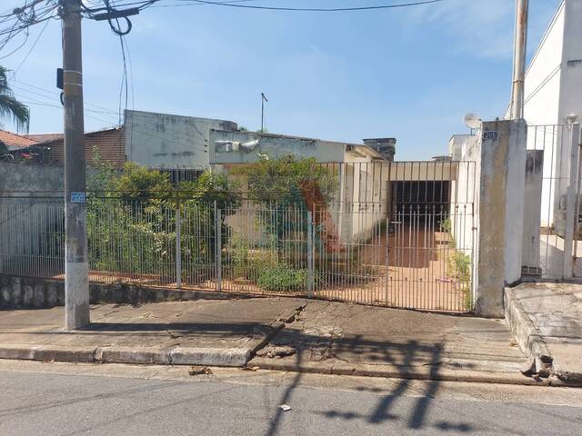 Casa para Venda em São Paulo - 5