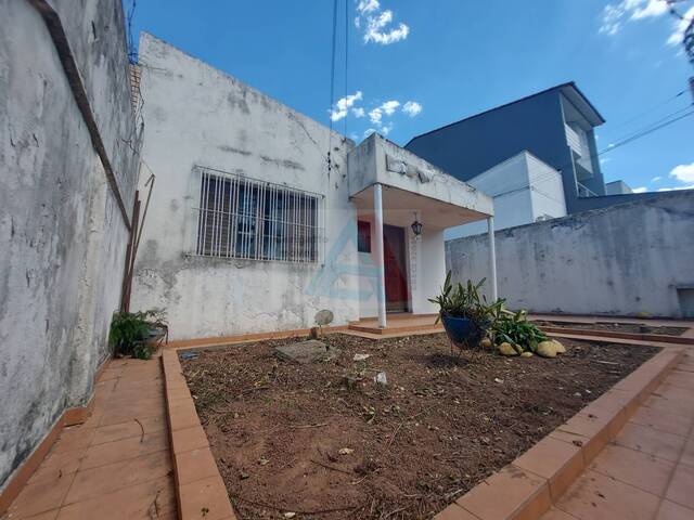 #110 - Casa para Venda em São Paulo - SP - 3