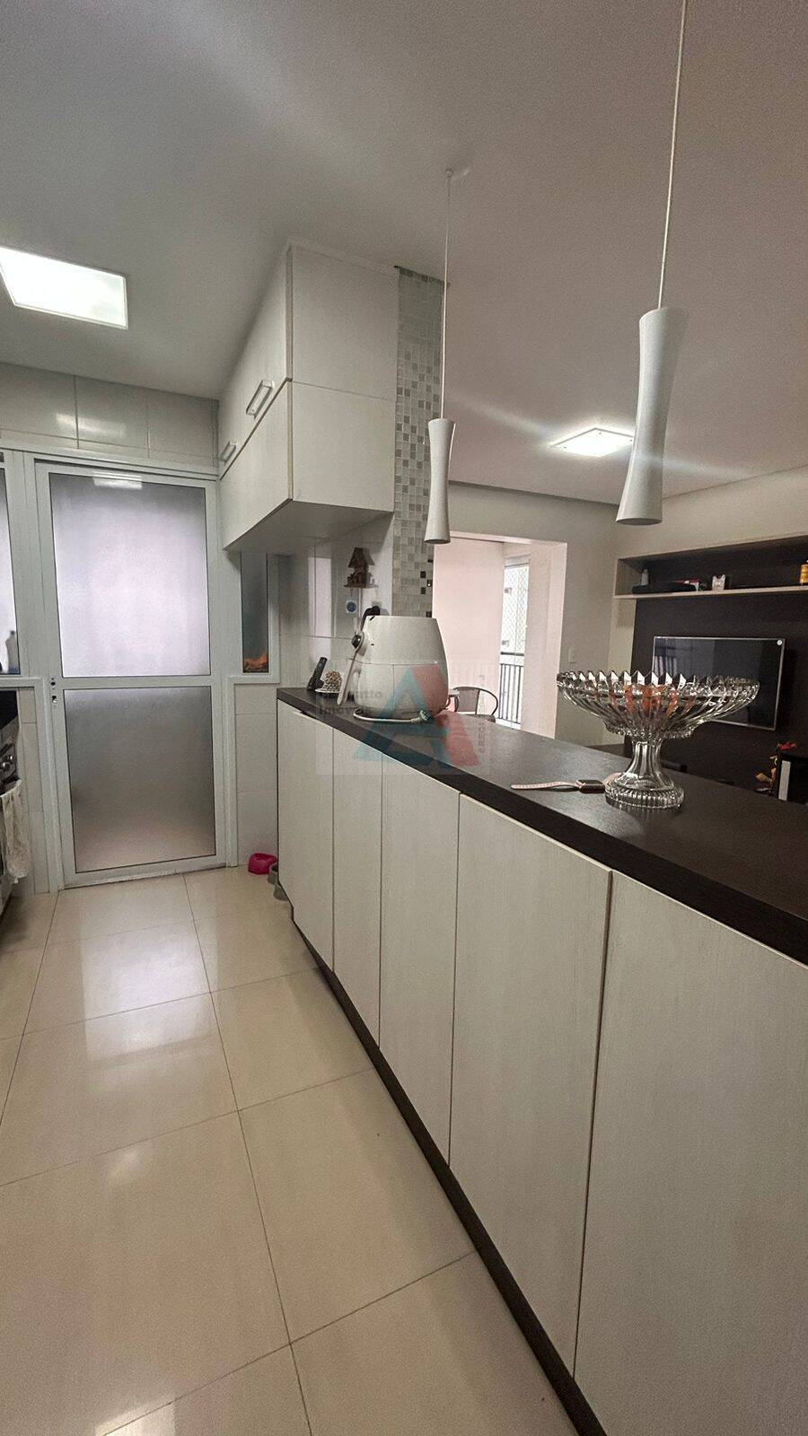 Apartamento, 2 quartos, 69 m² - Foto 3