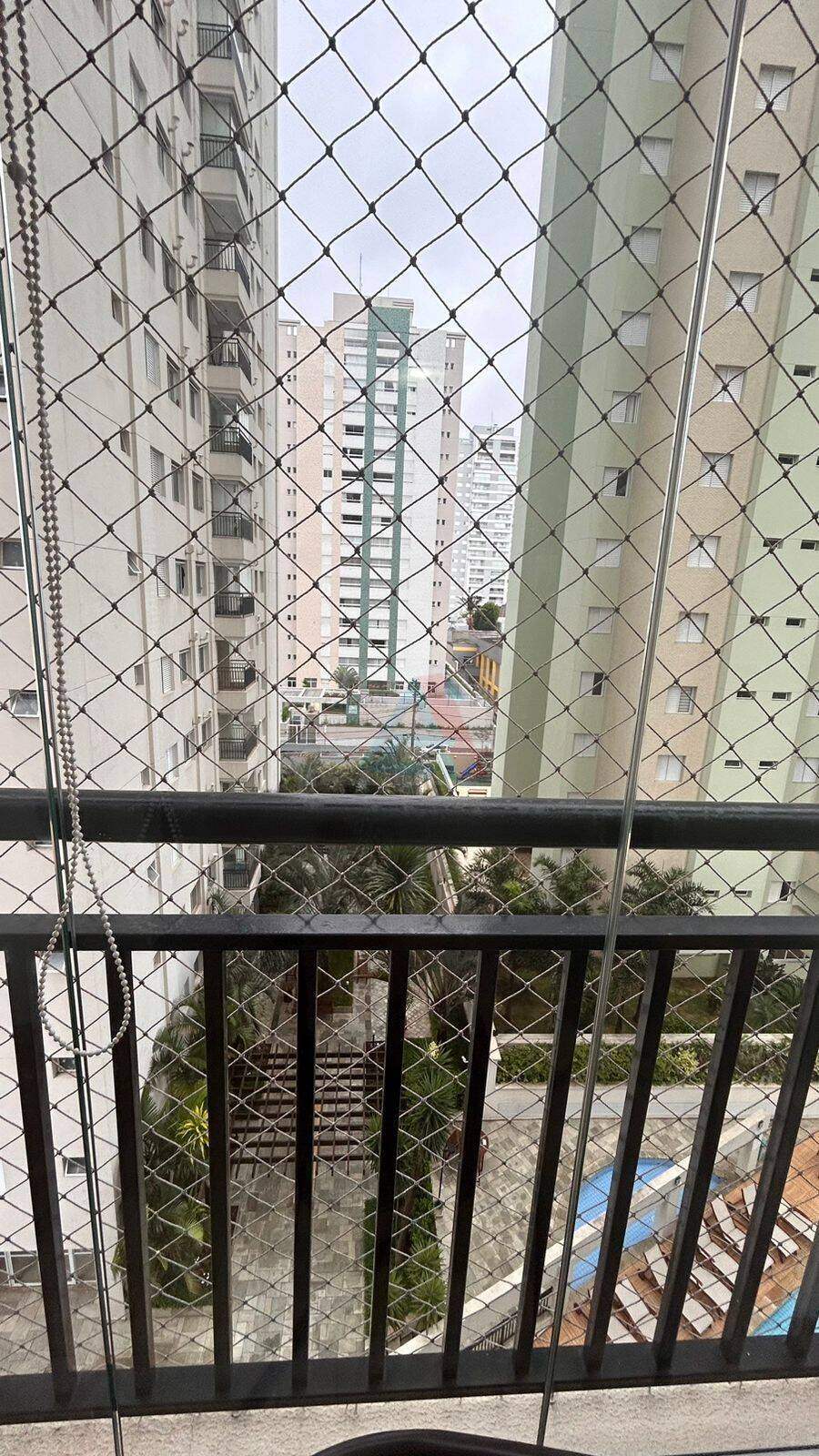 Apartamento, 2 quartos, 69 m² - Foto 9