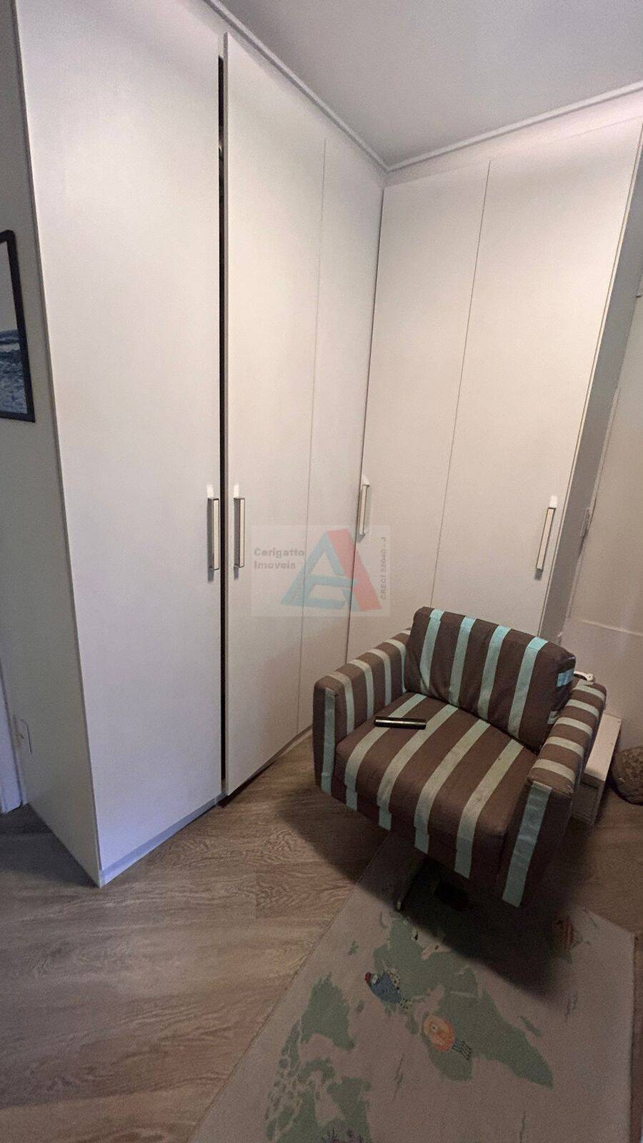 Apartamento, 2 quartos, 69 m² - Foto 11