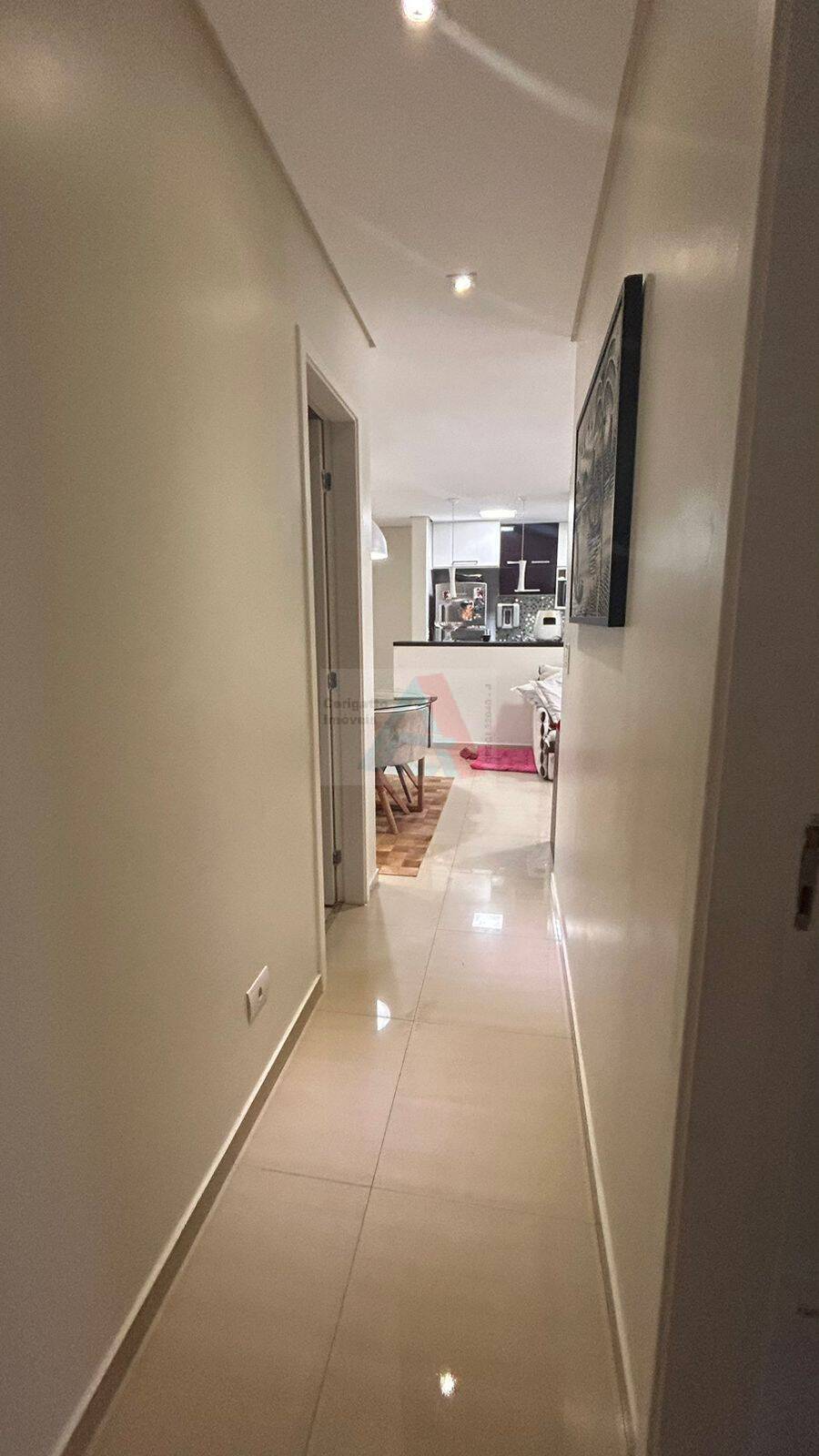 Apartamento, 2 quartos, 69 m² - Foto 12