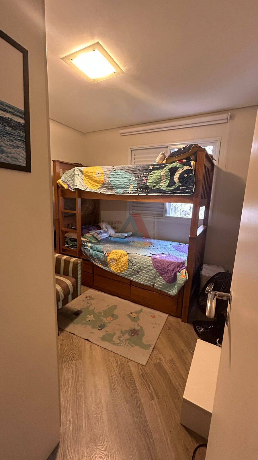 Apartamento, 2 quartos, 69 m² - Foto 13