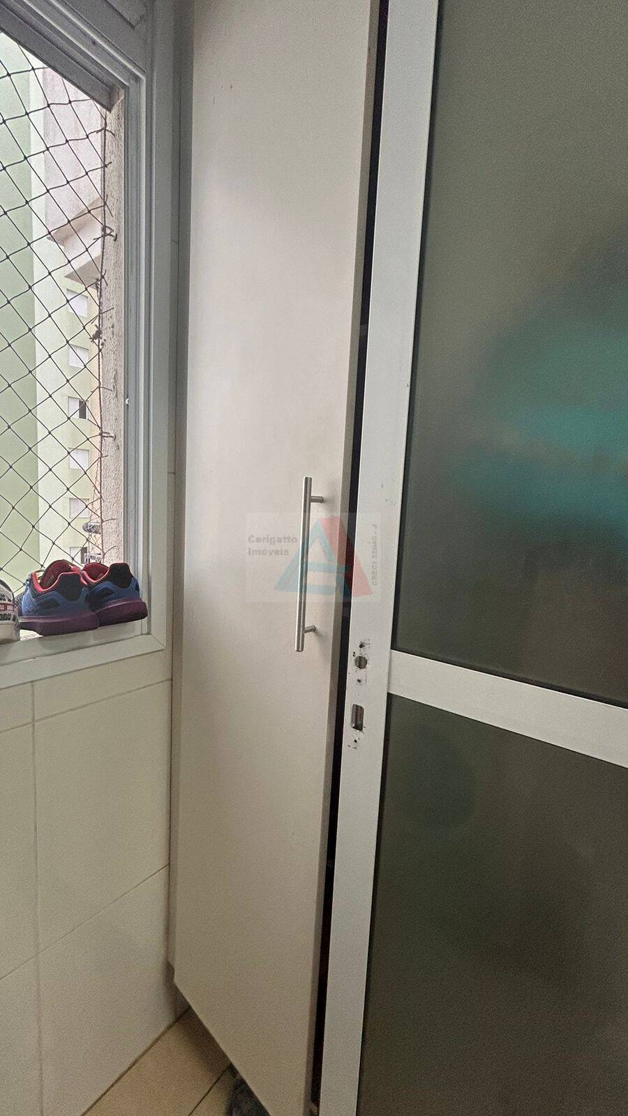 Apartamento, 2 quartos, 69 m² - Foto 14