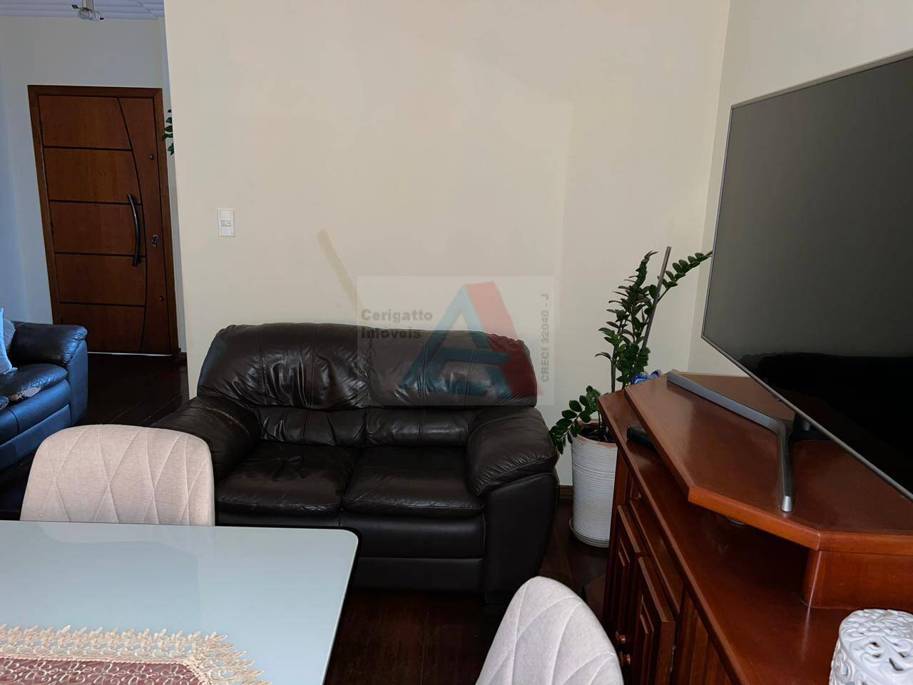 Apartamento, 2 quartos, 92 m² - Foto 4