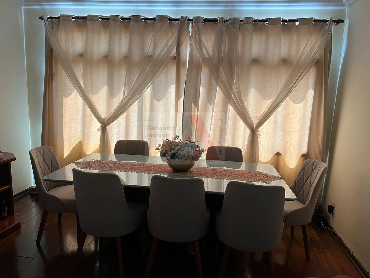 Apartamento, 2 quartos, 92 m² - Foto 6