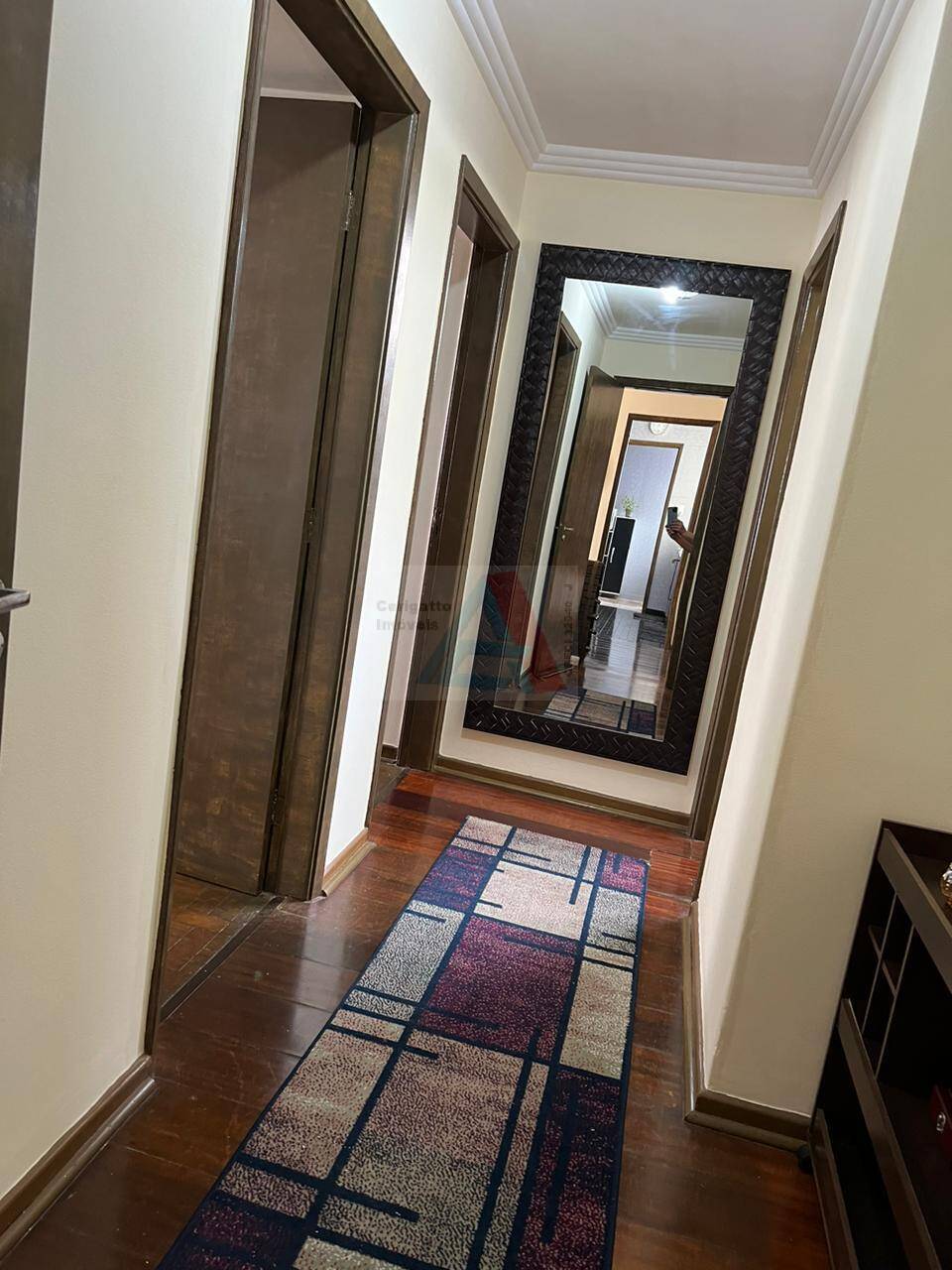 Apartamento, 2 quartos, 92 m² - Foto 9