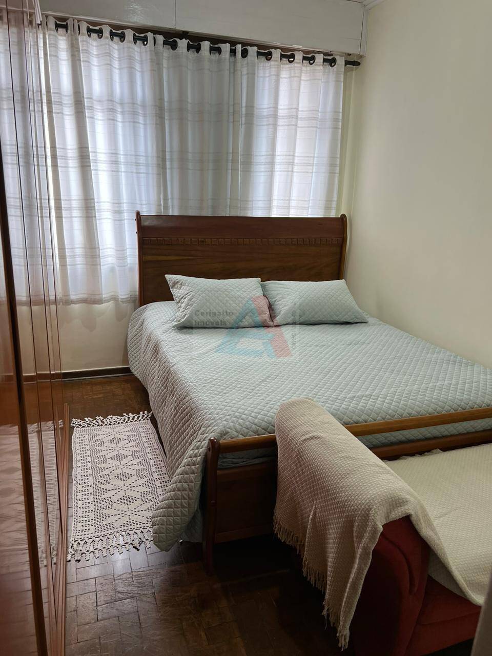Apartamento, 2 quartos, 92 m² - Foto 10