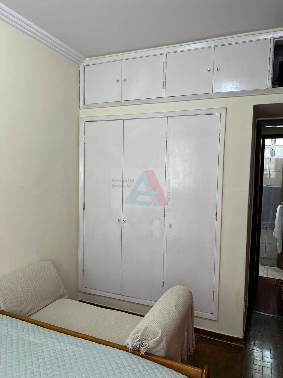 Apartamento, 2 quartos, 92 m² - Foto 11