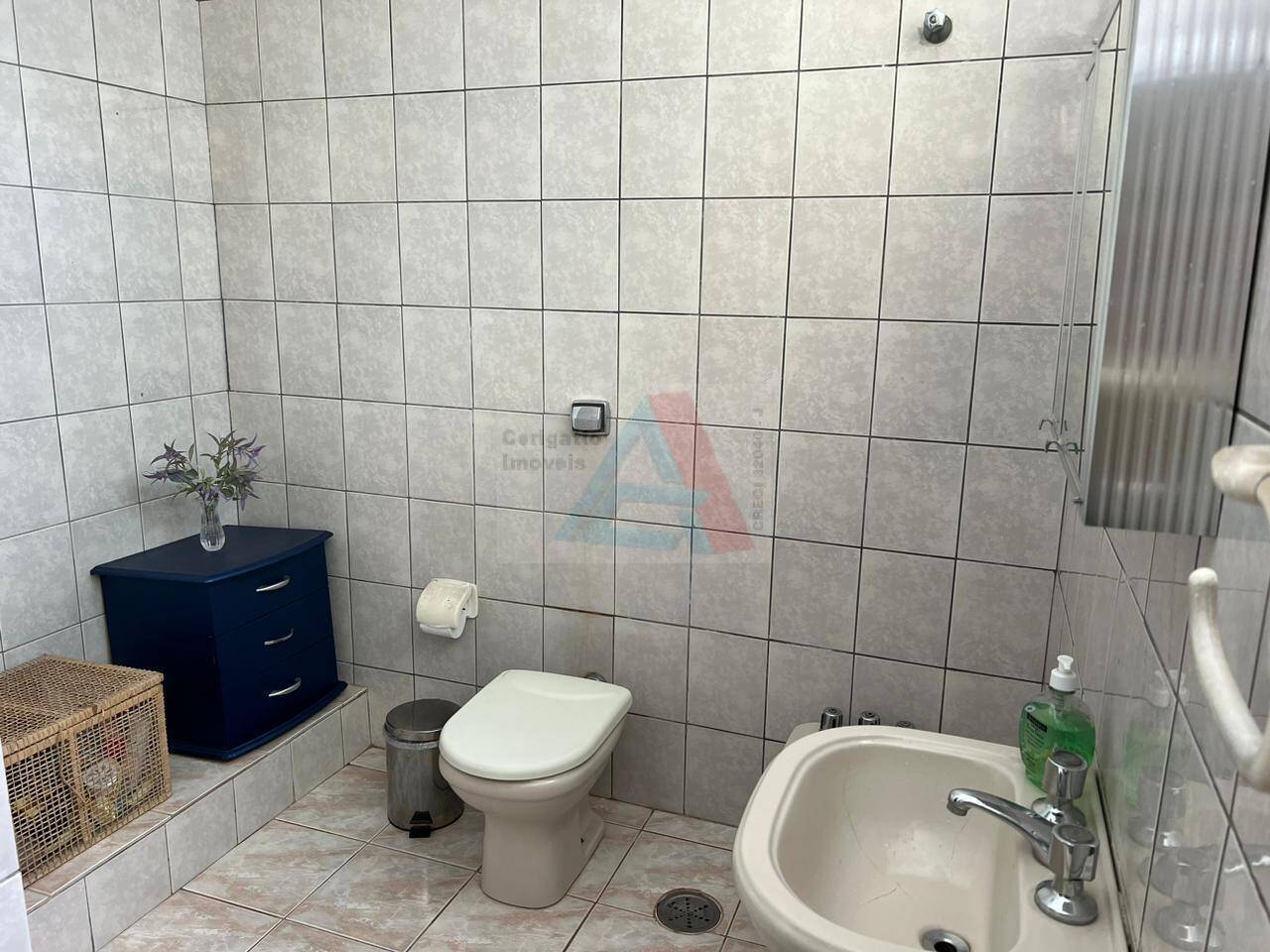 Apartamento, 2 quartos, 92 m² - Foto 12