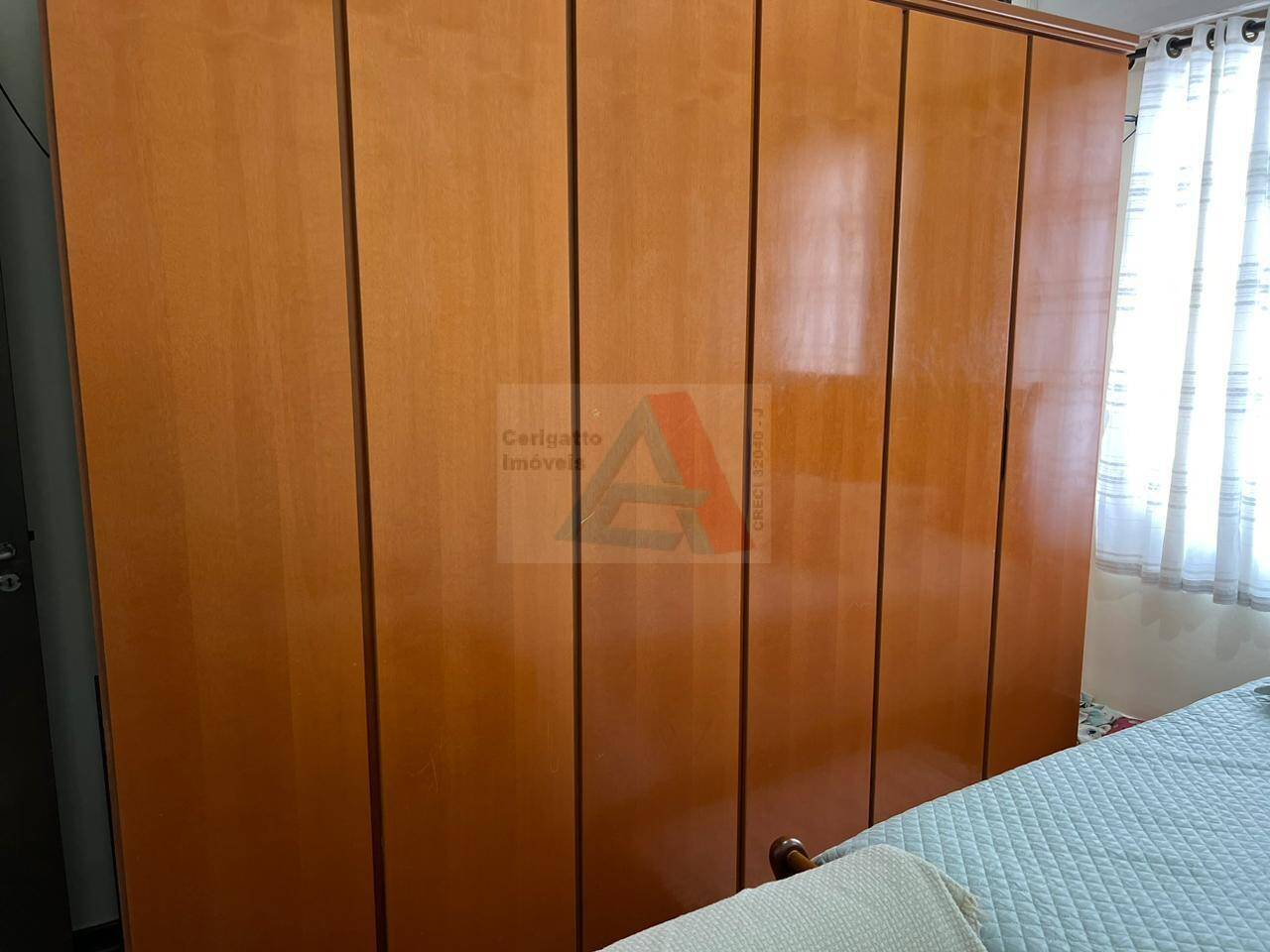 Apartamento, 2 quartos, 92 m² - Foto 13