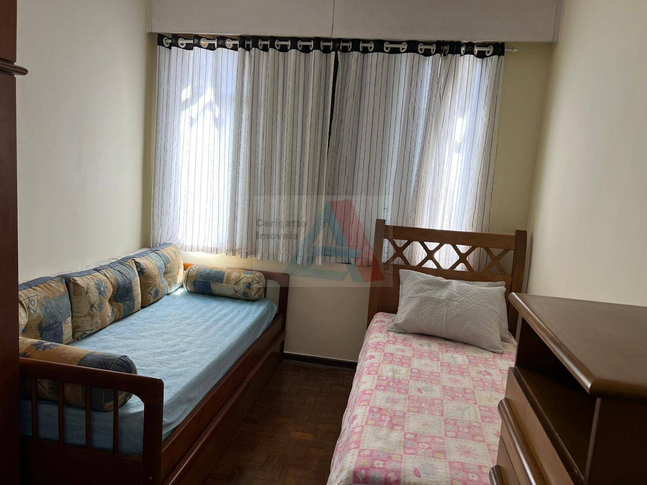Apartamento, 2 quartos, 92 m² - Foto 14