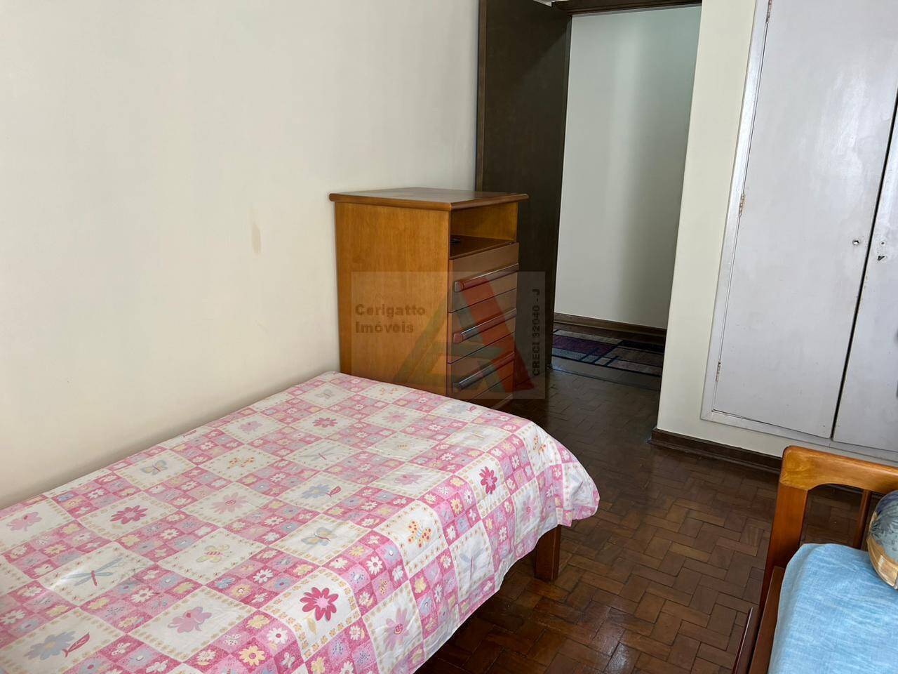 Apartamento, 2 quartos, 92 m² - Foto 15