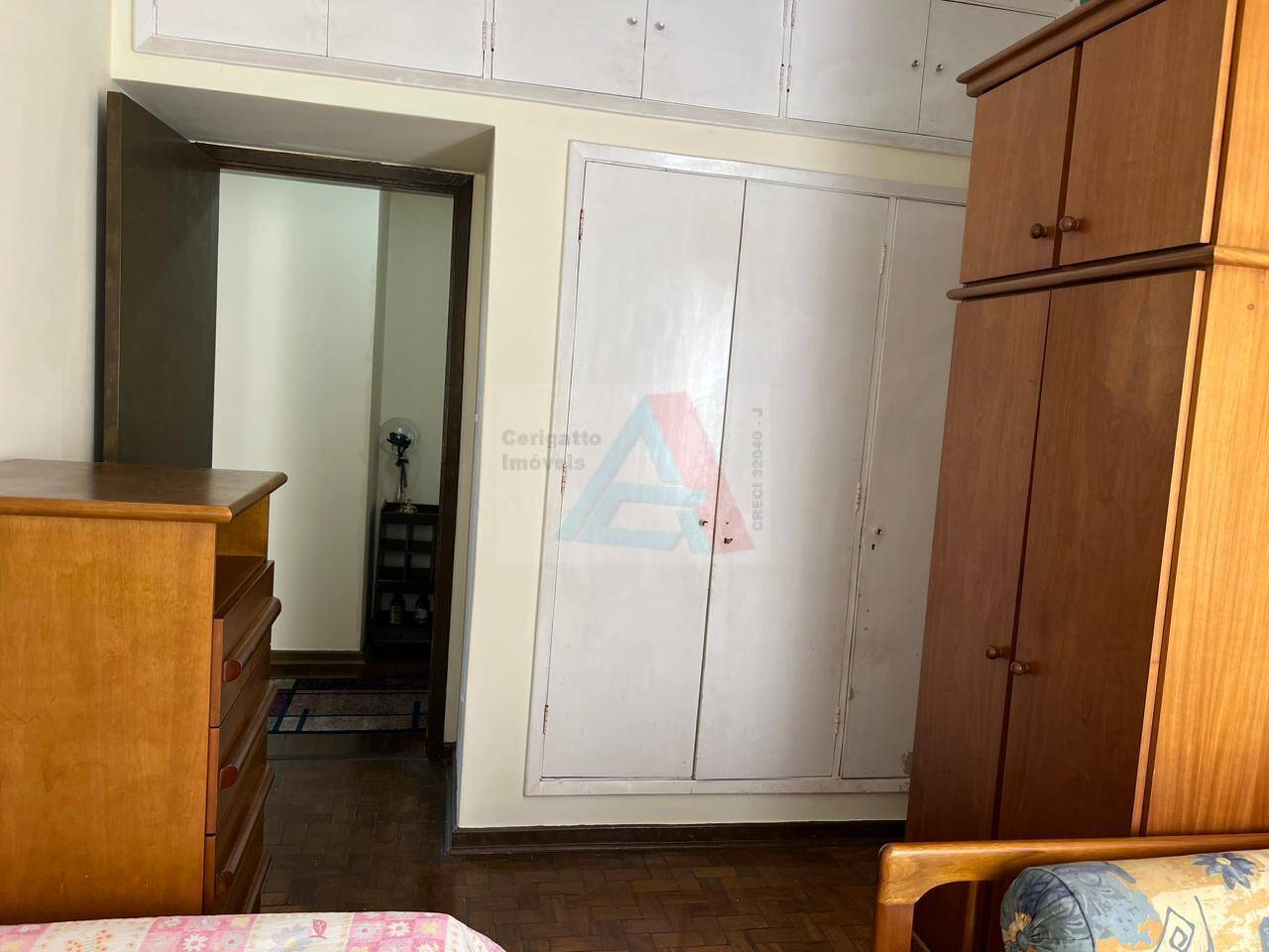 Apartamento, 2 quartos, 92 m² - Foto 16