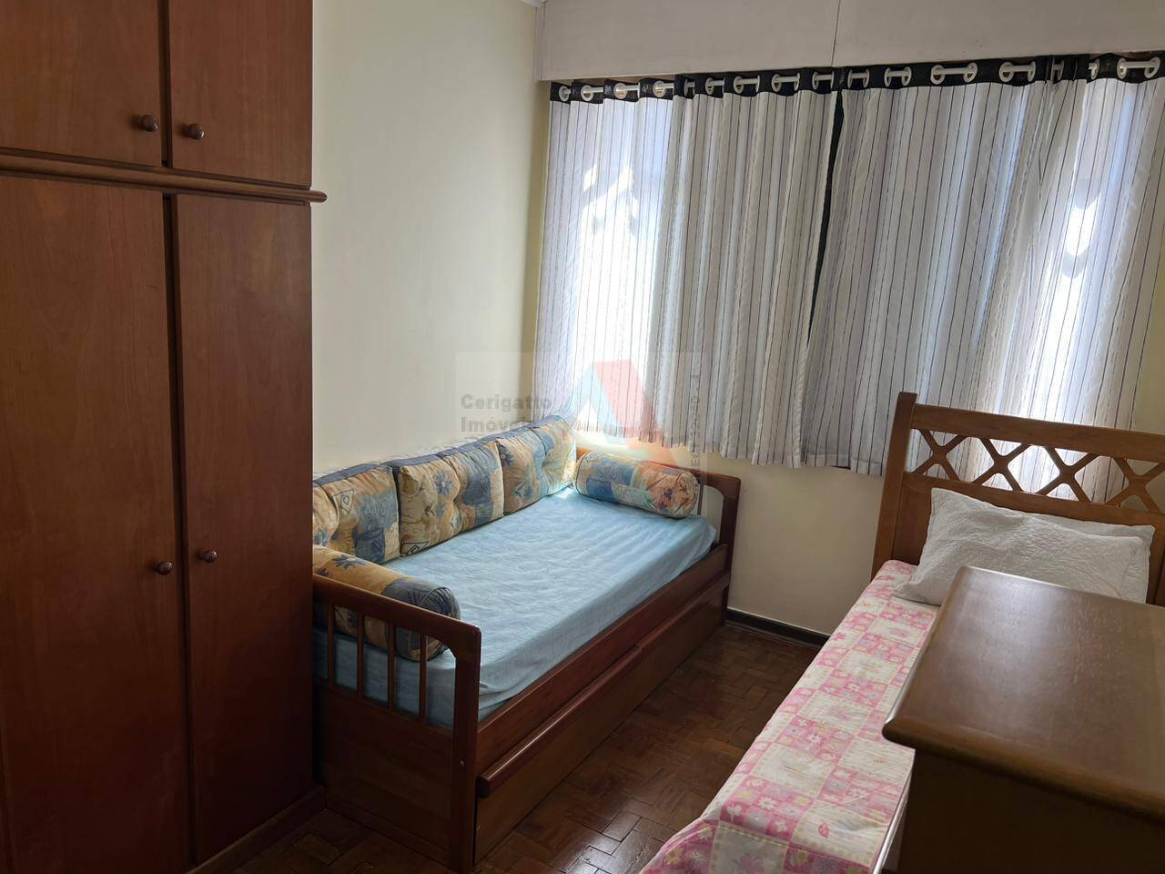 Apartamento, 2 quartos, 92 m² - Foto 17