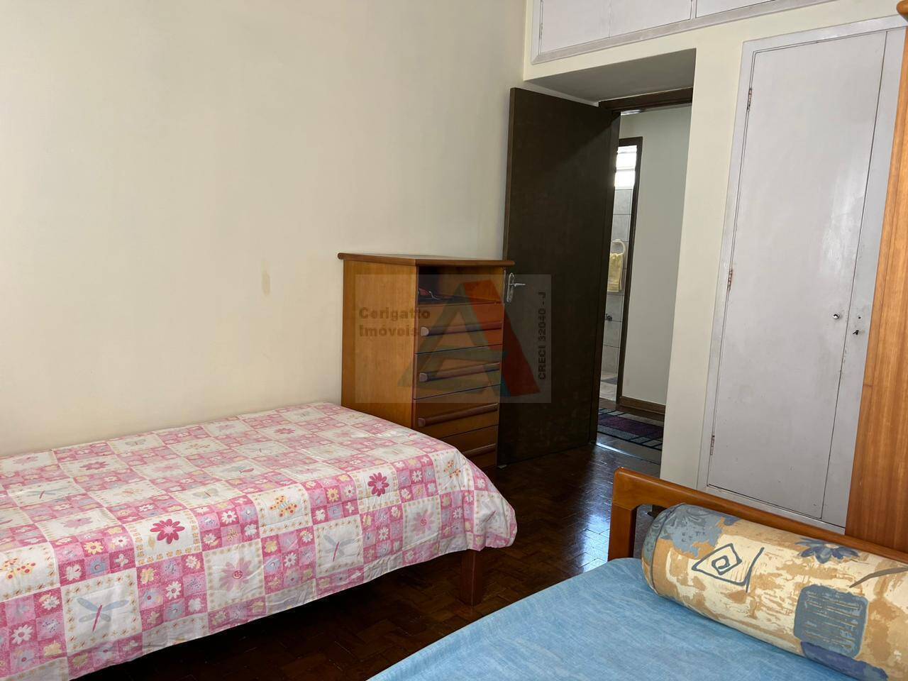 Apartamento, 2 quartos, 92 m² - Foto 18