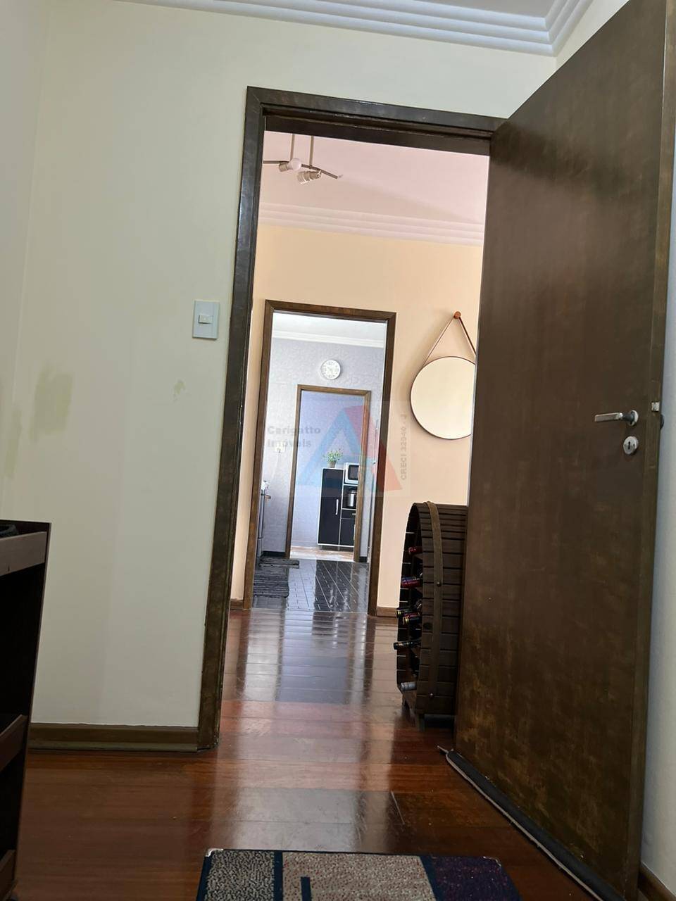 Apartamento, 2 quartos, 92 m² - Foto 19