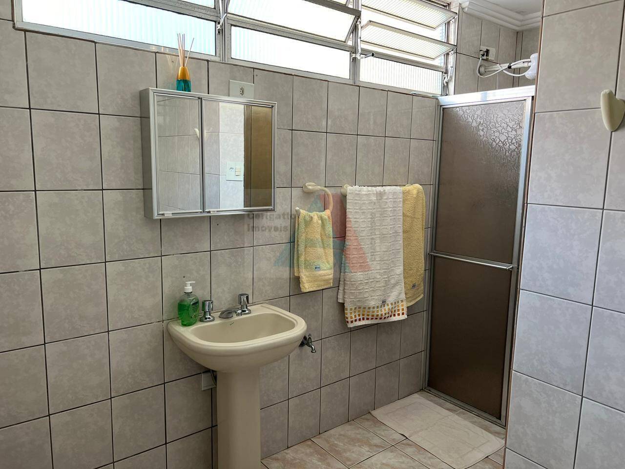 Apartamento, 2 quartos, 92 m² - Foto 20