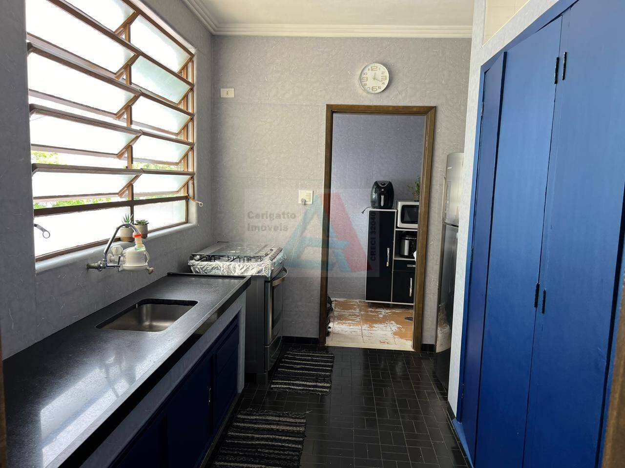 Apartamento, 2 quartos, 92 m² - Foto 21