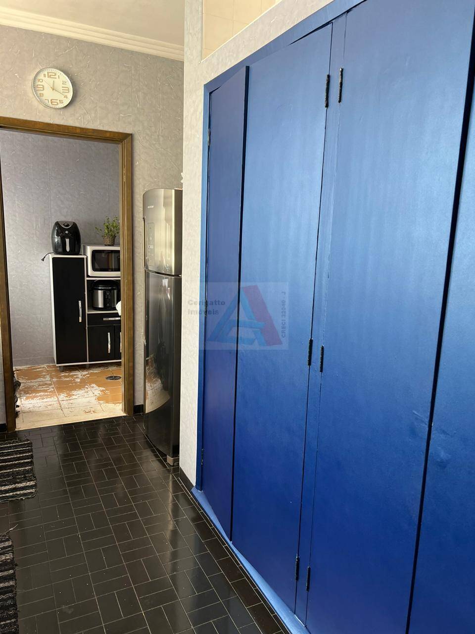 Apartamento, 2 quartos, 92 m² - Foto 22